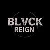 blvckreign1